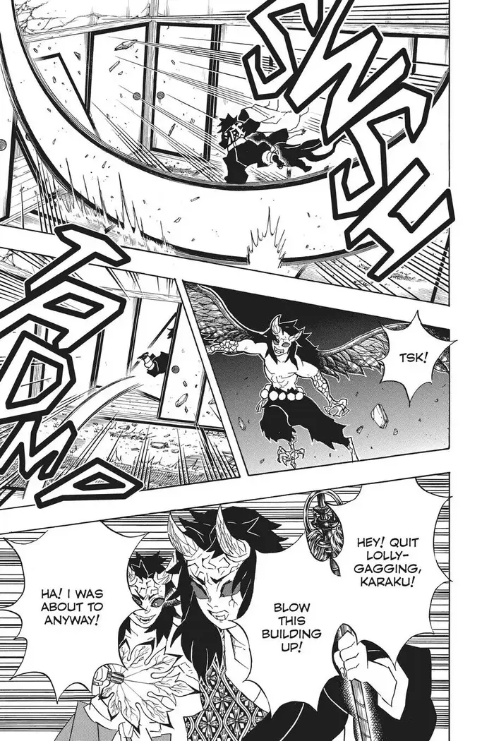 Demon Slayer Chapter 112 image 17_optimized